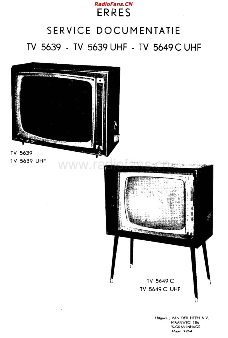 Erres_TV5639电路原理图.pdf_第1页