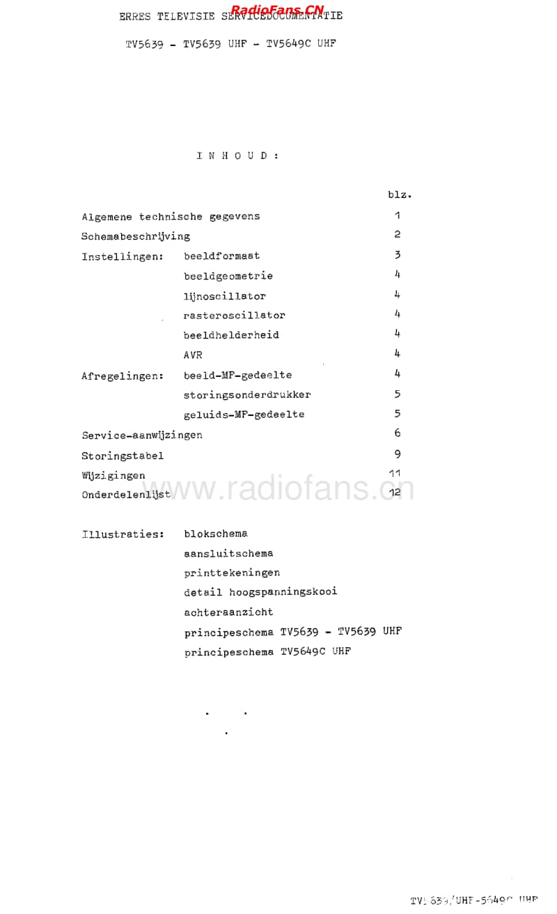 Erres_TV5639电路原理图.pdf_第2页