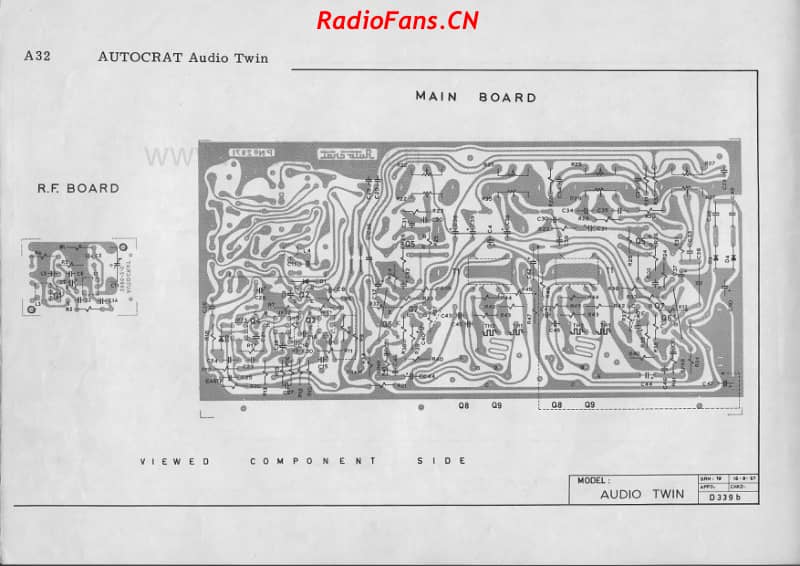 autocrat-audio-twin 电路原理图.pdf_第3页