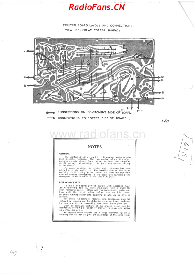 akrad-model-clipper-s39-printed-circuit-radiogram-5v-bc-ac-19xx 电路原理图.pdf_第2页