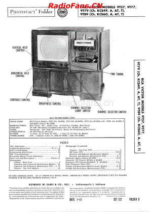 RCA-9T57-Sams-122-8电路原理图.pdf