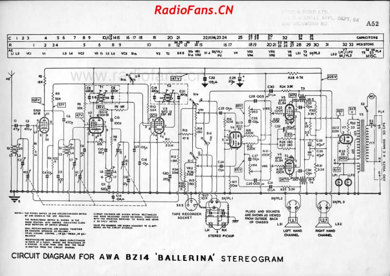 awa-bz14-ballerina-stereogram 电路原理图.pdf_第1页