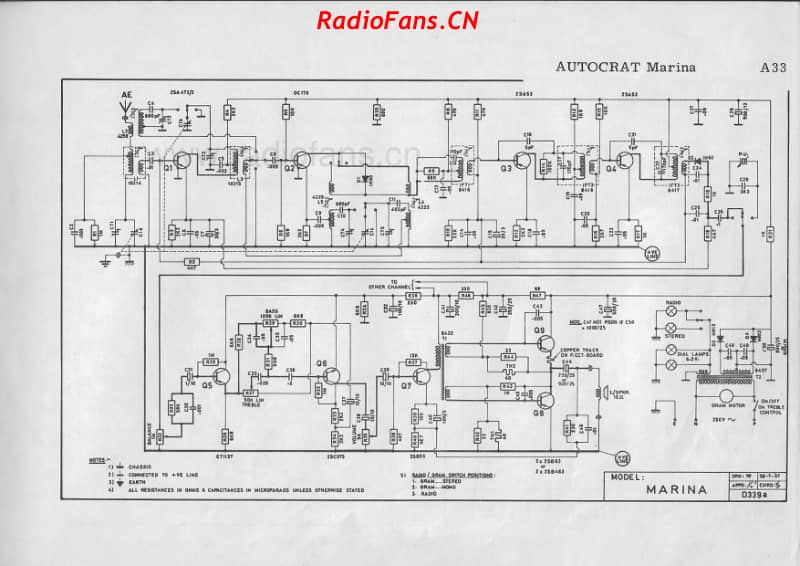 autocrat-marina 电路原理图.pdf_第3页