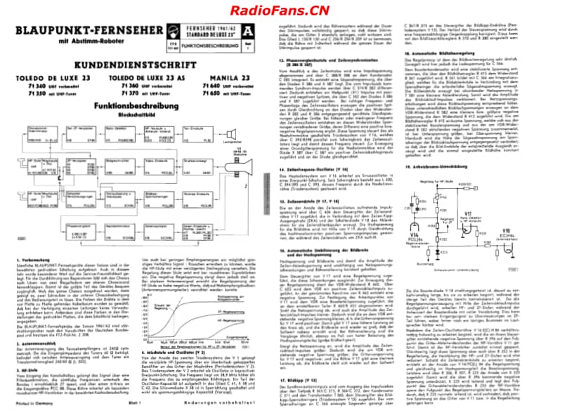 Blaupunkt_Toledo71340电路原理图.pdf_第3页