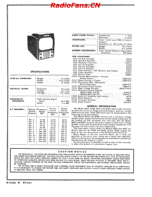 GE-800-rdier-tv4电路原理图.pdf