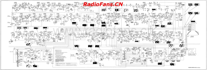 Sparton_16a211电路原理图.pdf_第1页