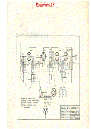 akrad-model-hft-clipper-tuner-5v-bc-ac-1957 电路原理图.pdf