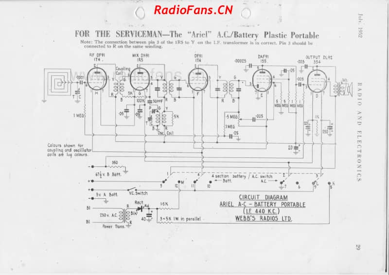 Ariel-AC-battery-Plastic-Portable 电路原理图.pdf_第1页