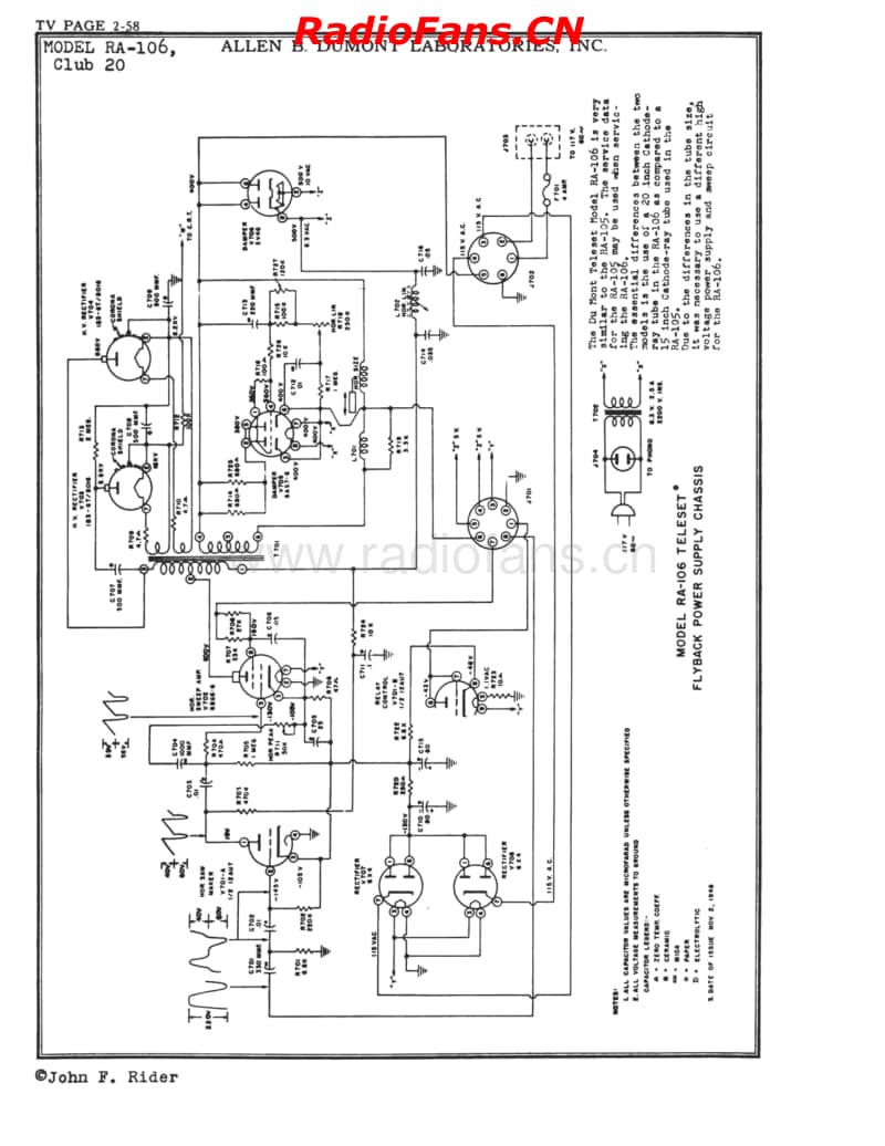 Dumont-ra-106-rider-tv2电路原理图.pdf_第2页