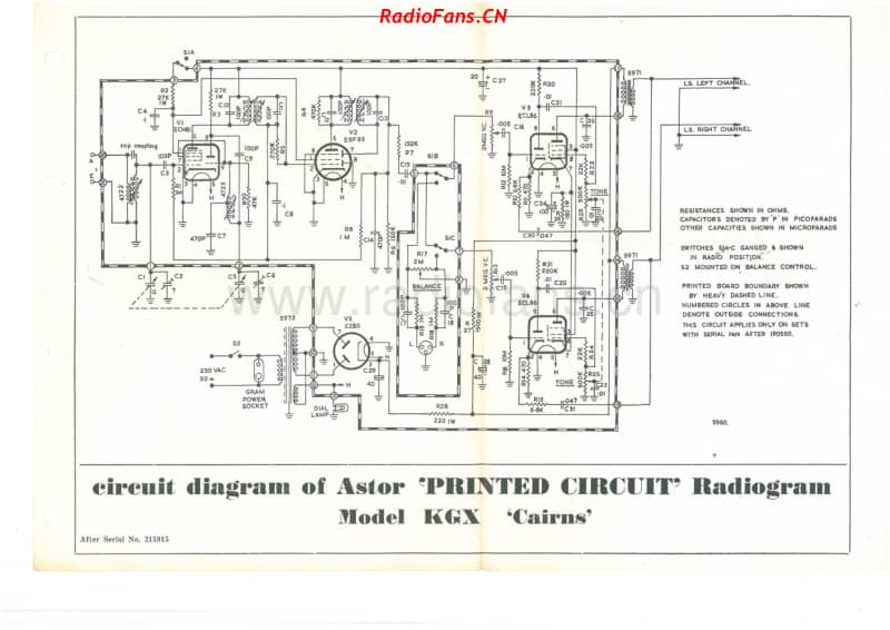 akrad-model-kgx-astor-cairns-radiogram-5v-bc-ac-19xx 电路原理图.pdf_第2页