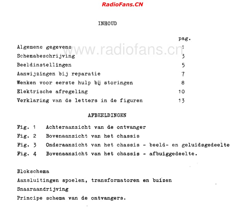 Erres_TV438电路原理图.pdf_第2页