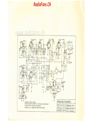 akrad-model-6g2-clipper-6v-dw-ac-1957 电路原理图.pdf