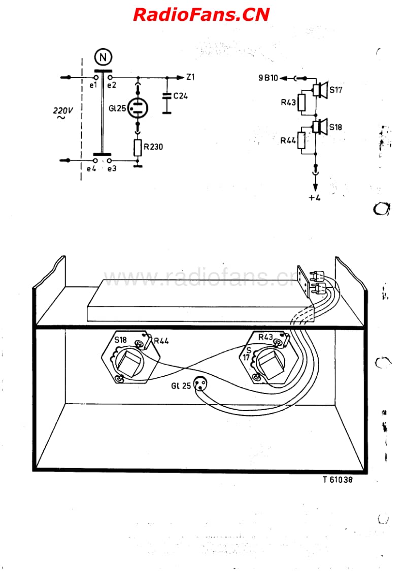 Philips_21CD293A电路原理图.pdf_第2页