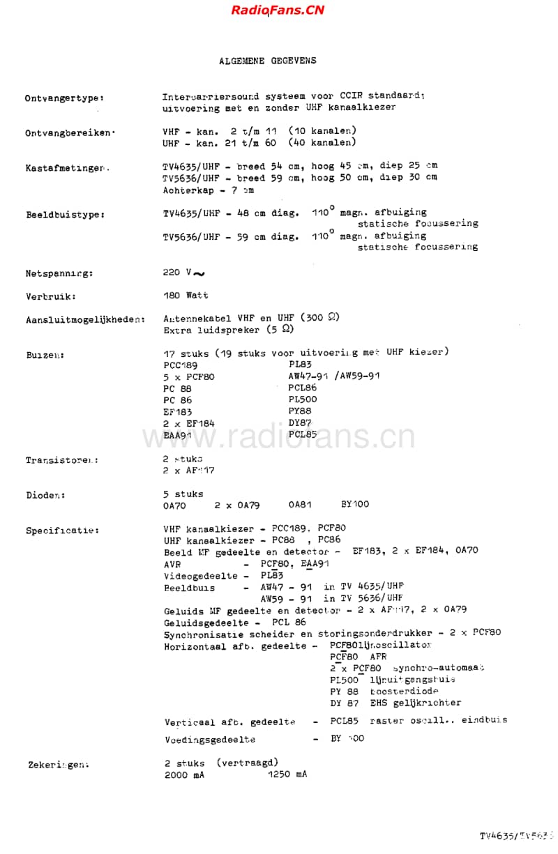 Erres_TV4635电路原理图.pdf_第3页