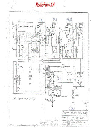 akrad-model-526l-clipper-5v-dw-ac-1947 电路原理图.pdf