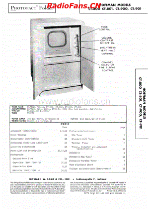Hoffman-CT-800-Sams-63-11电路原理图.pdf