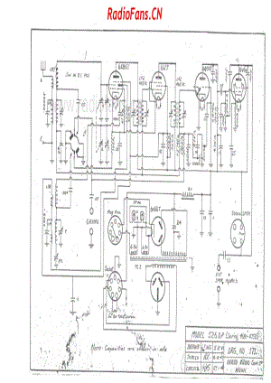 akrad-model-526dp-5v-dw-ac-1947 电路原理图.pdf