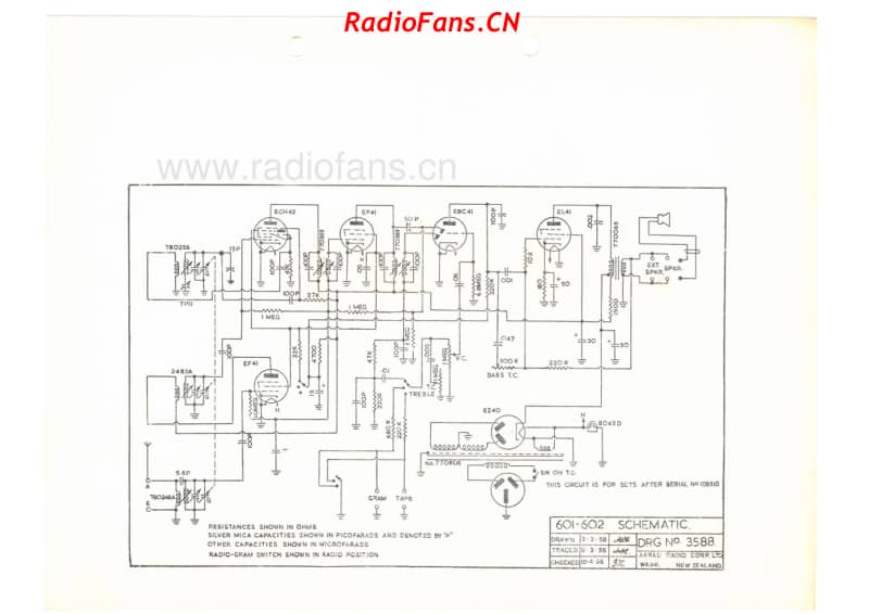 akrad-model-601602-6v-bc-ac-1958 电路原理图.pdf_第1页