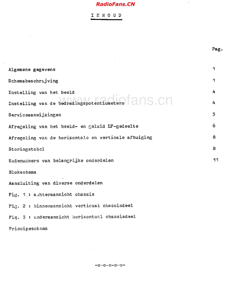 Erres_TV5625电路原理图.pdf_第2页