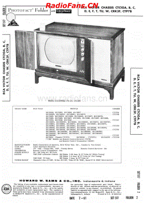 RCA-CTC10-Sams-517-2电路原理图.pdf