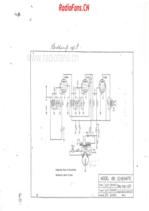 akrad-model-4b1-alladin-regent-bed-lamp-radio-4v-bc-ac-1950 电路原理图.pdf
