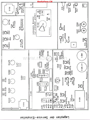 Philips_K8D电路原理图.pdf