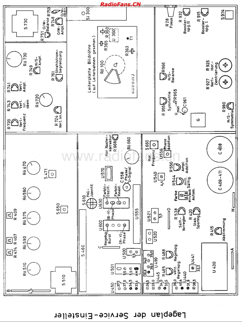 Philips_K8D电路原理图.pdf_第1页