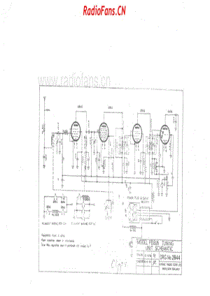 akrad-model-pb8u6-clipper-4v-bc-tuning-unit 电路原理图.pdf