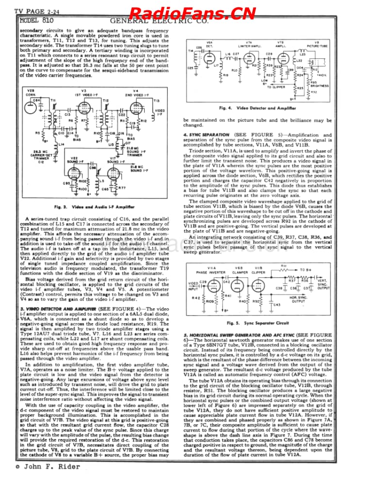 GE-810-rider-tv2电路原理图.pdf_第3页