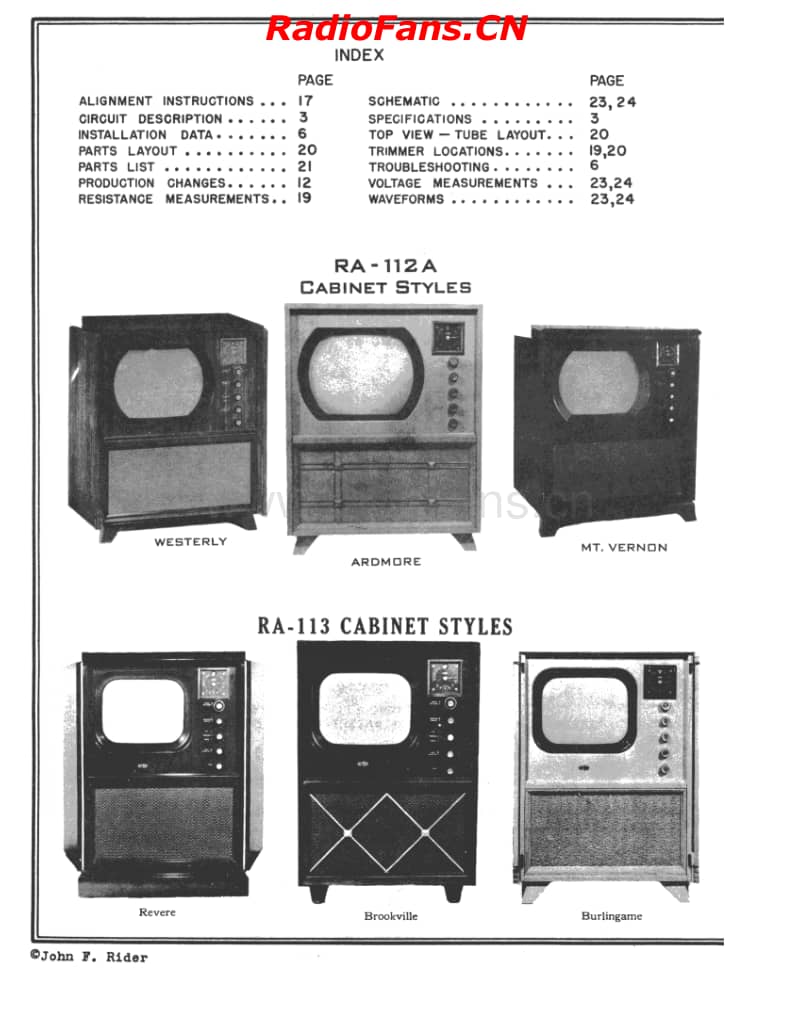 Dumont-ra-112-rider-tv6电路原理图.pdf_第1页