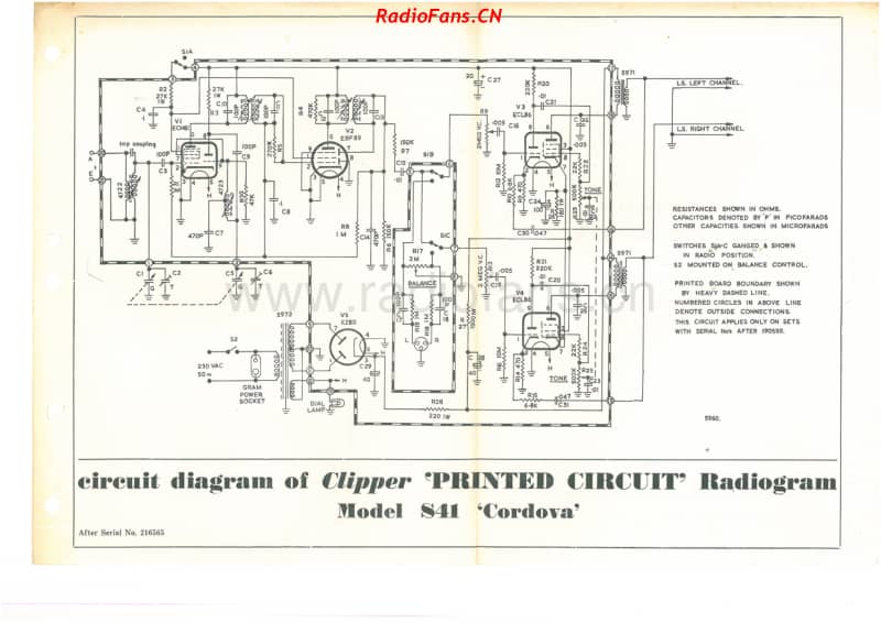 akrad-model-clipper-cordova-printed-circuit-radiogram-5v-bc-ac-19xx 电路原理图.pdf_第2页