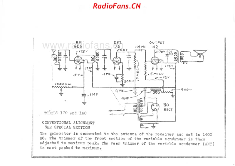 akrad-model-140-170-178-clipper-5v-and-4v-bc-ac-19xx 电路原理图.pdf_第2页