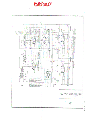 akrad-model-clipper-6g2s-s32-s34-6v-dw-ac-19xx 电路原理图.pdf