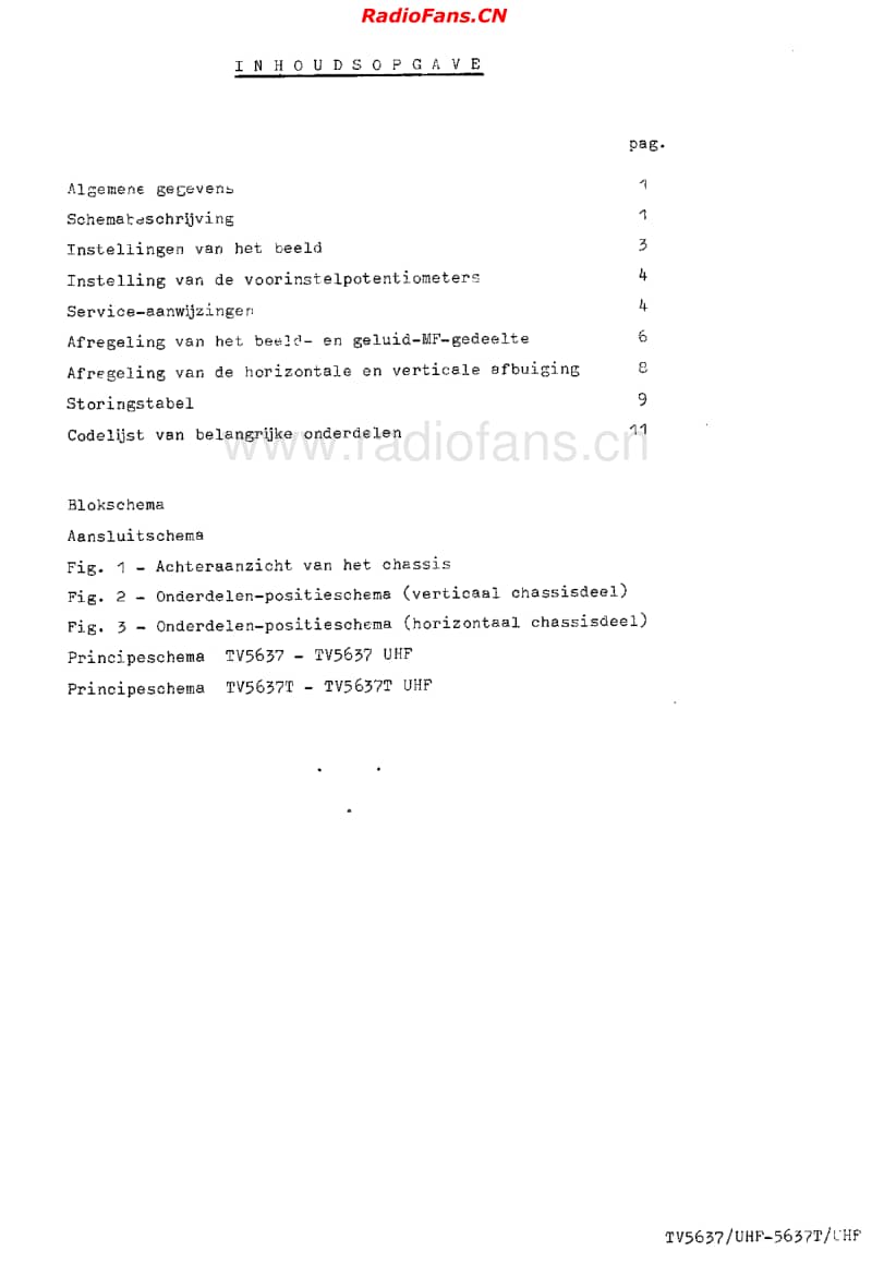 Erres_TV5637电路原理图.pdf_第2页