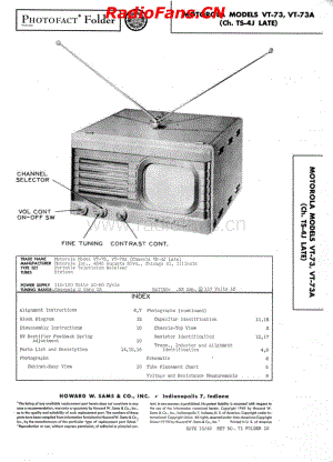 Motorola-VT-73-TS-4J-late-Sams-71-12电路原理图.pdf