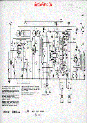 awa-bz25-vienna-stereogram 电路原理图.pdf