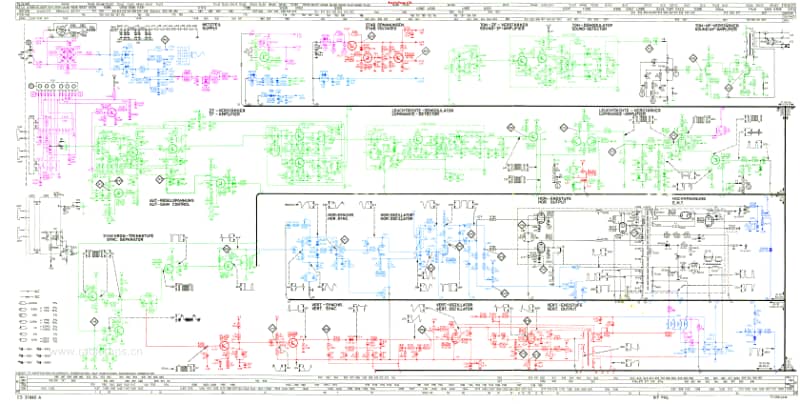 Philips_K7电路原理图.pdf_第2页