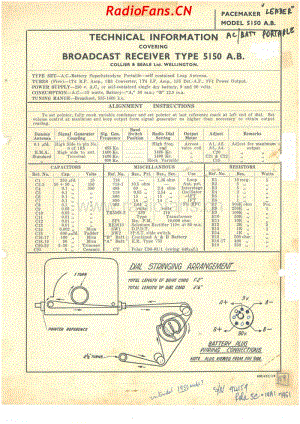 cb-model-5150ab-5v-bc-ac-battery-1951 电路原理图.pdf