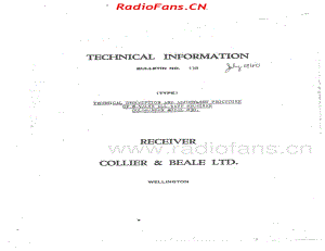 cb-model-830-gulbransen-7v-aw-ac-1940 电路原理图.pdf