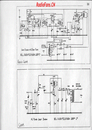 bell-ac-radiogram-and-ac-record-player 电路原理图.pdf