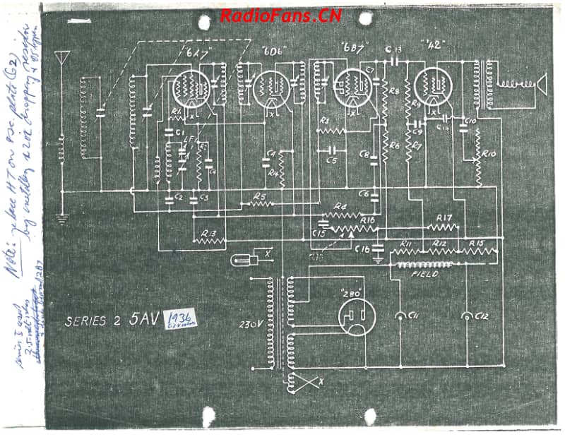 cb-model-5av-series-2-5v-bc-ac-1936 电路原理图.pdf_第2页