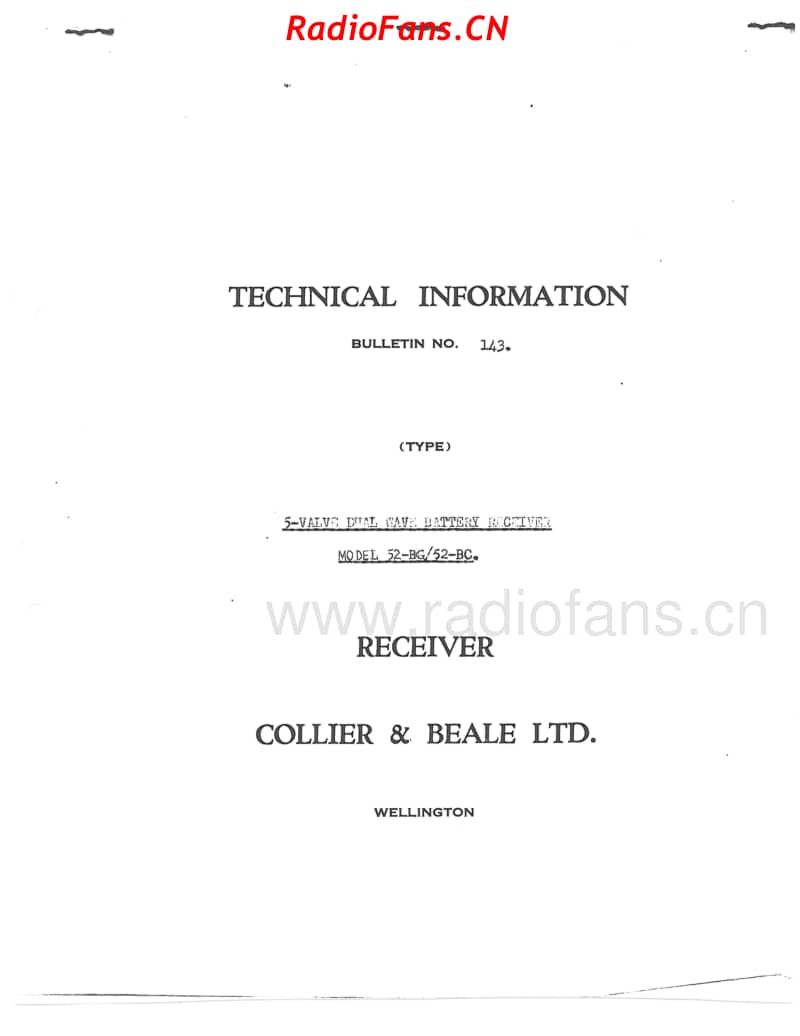 cb-model-52-bg52-bc-5v-dw-battery-1940 电路原理图.pdf_第1页