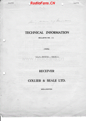 cb-model6lsseries2-6vdwac-1935 电路原理图.pdf