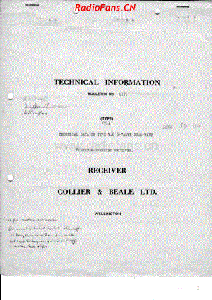 cb-model-v6-6v-dw-vib-1937 电路原理图.pdf