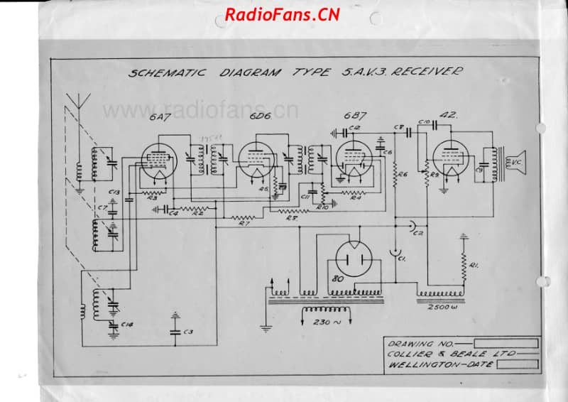 cb-model-5av3-5v-bc-ac-1938 电路原理图.pdf_第3页