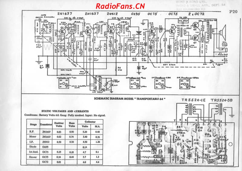 cb-pacemaker-transportable-64 电路原理图.pdf_第2页