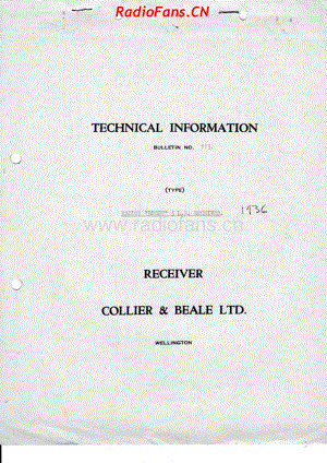 cb-model-5ls-5v-dw-ac-1936 电路原理图.pdf
