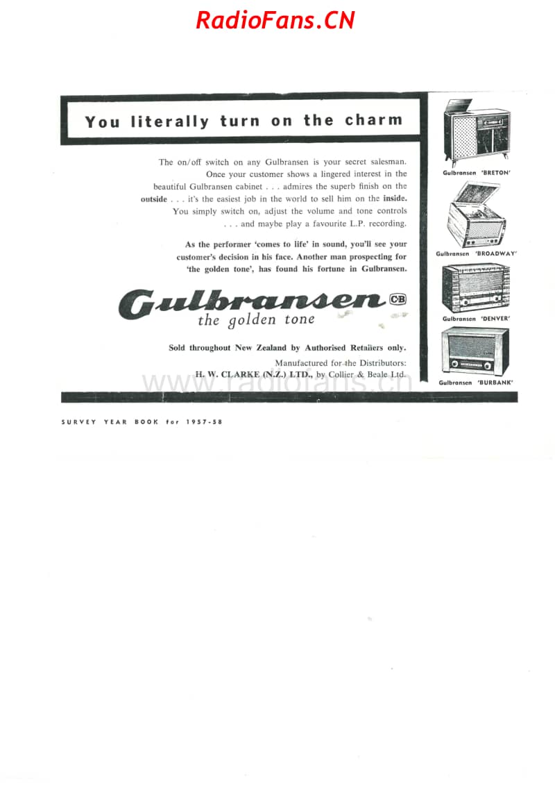 cb-gulbransen-1957-8-models-pictures 电路原理图.pdf_第1页