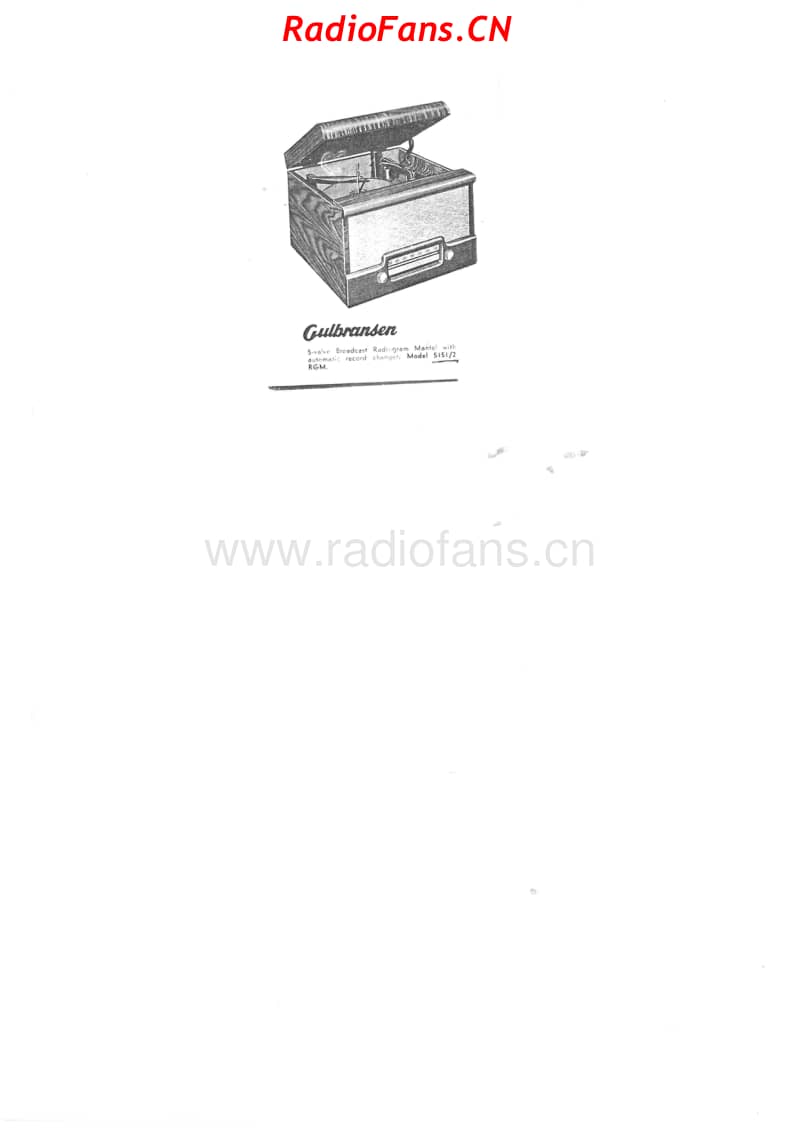 cb-model-5151rg-5v-bc-ac-radiogram-1954 电路原理图.pdf_第3页