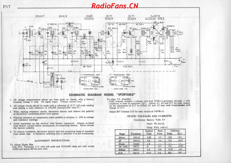 cb-pacemaker-sportable 电路原理图.pdf_第1页